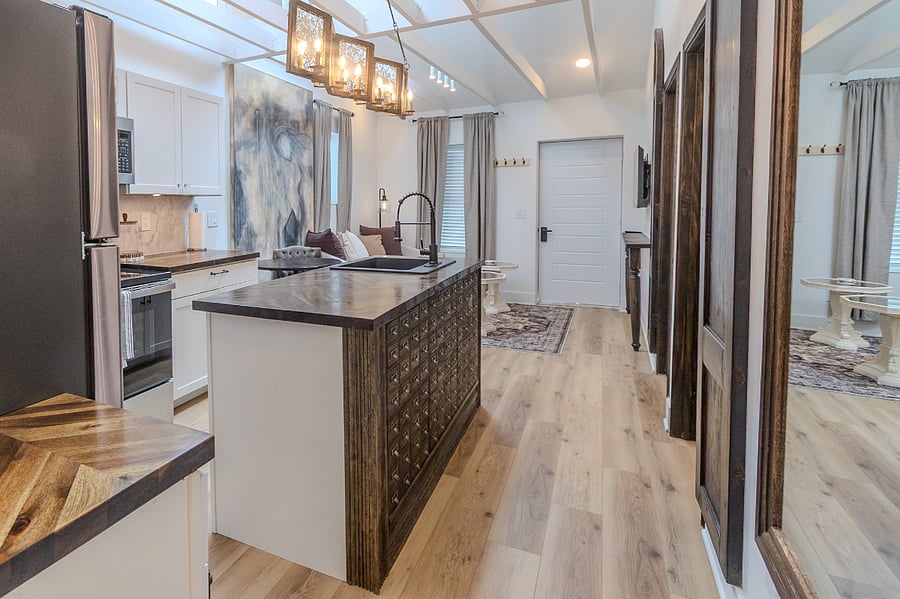 Furnished Finder property 857641_1 photo 21