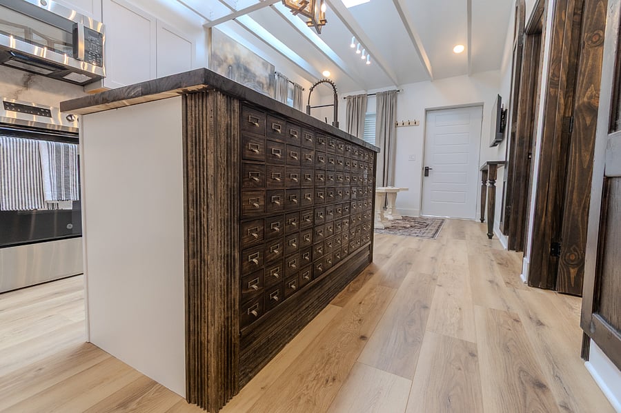 Furnished Finder property 857641_1 photo 22