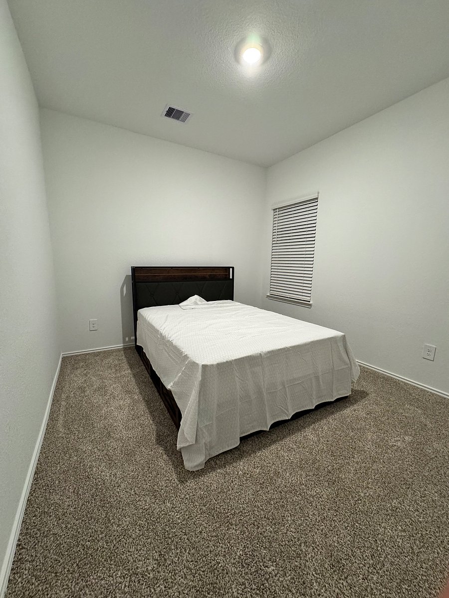 Furnished Finder property 857643_1 photo 5