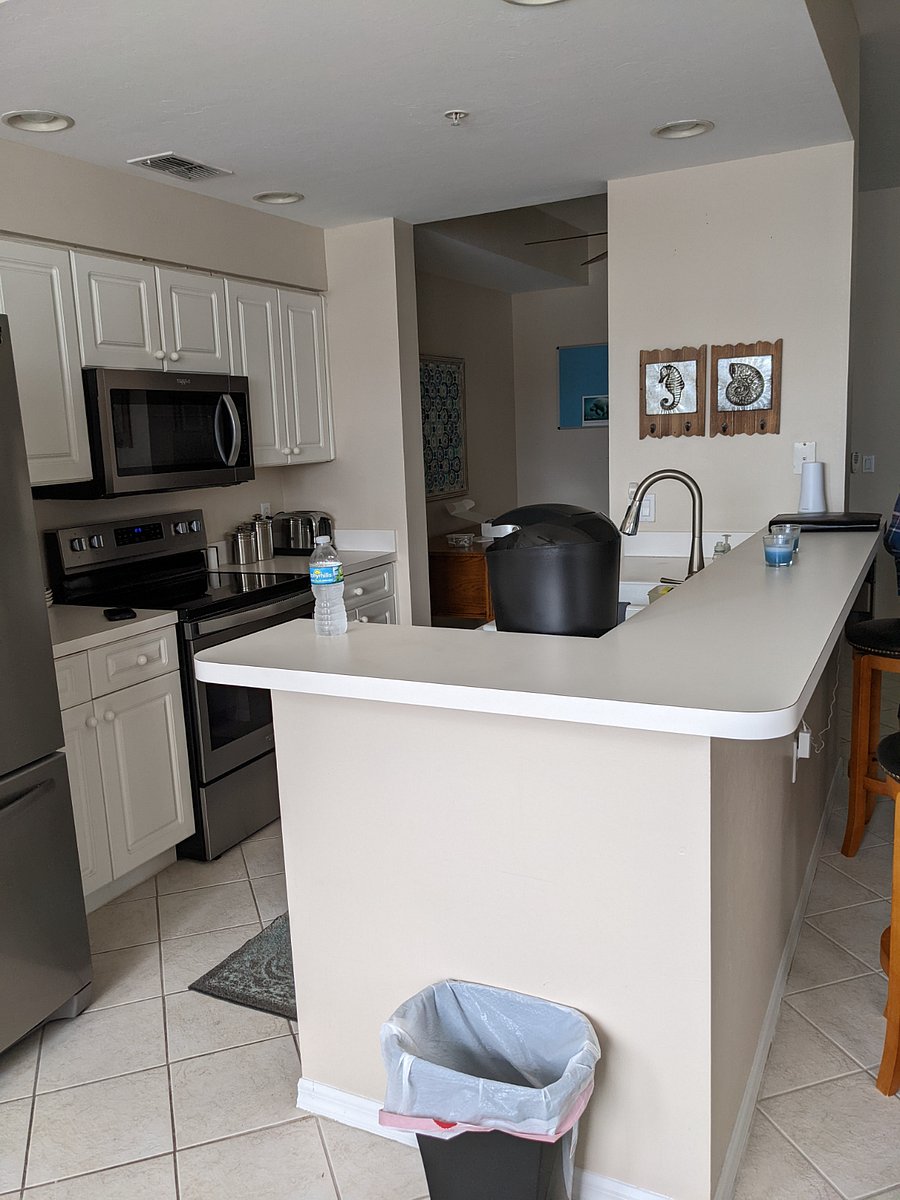 Furnished Finder property 857654_1 photo 1