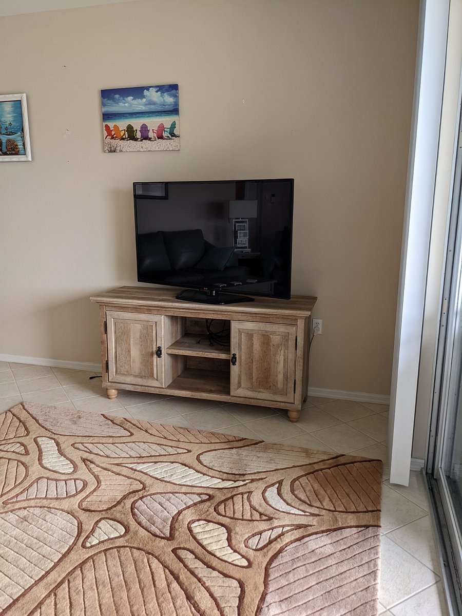 Furnished Finder property 857654_1 photo 2
