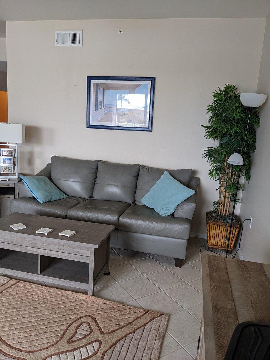 Furnished Finder property 857654_1 photo 3