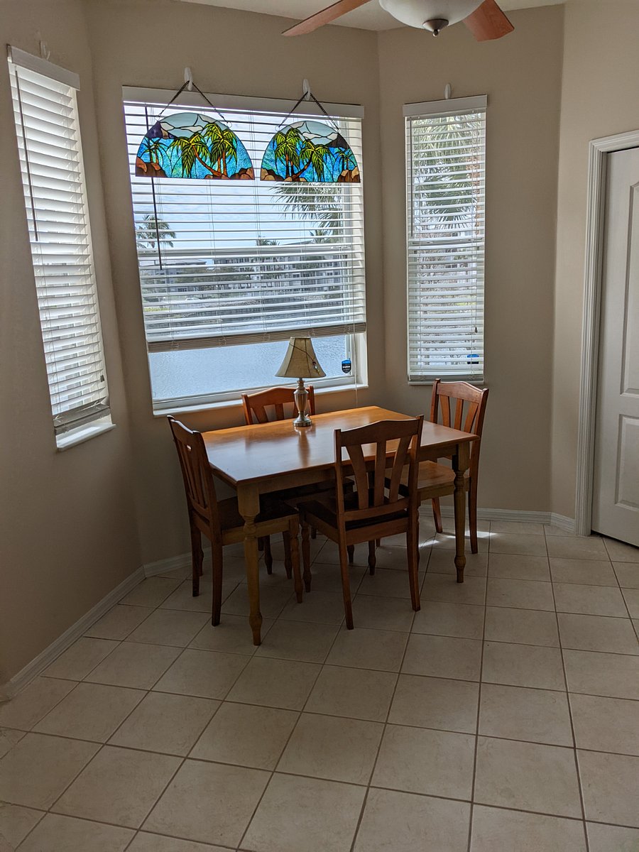Furnished Finder property 857654_1 photo 4
