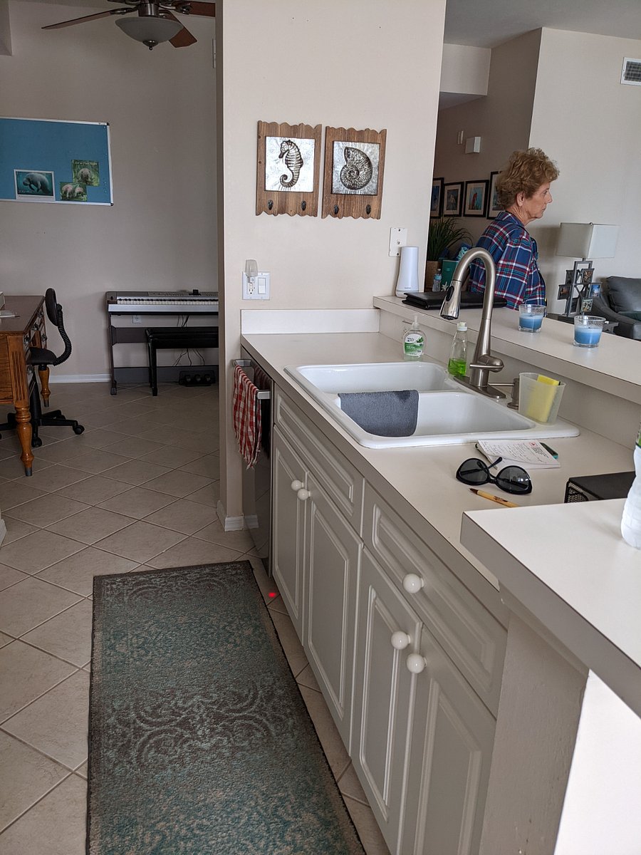 Furnished Finder property 857654_1 photo 5