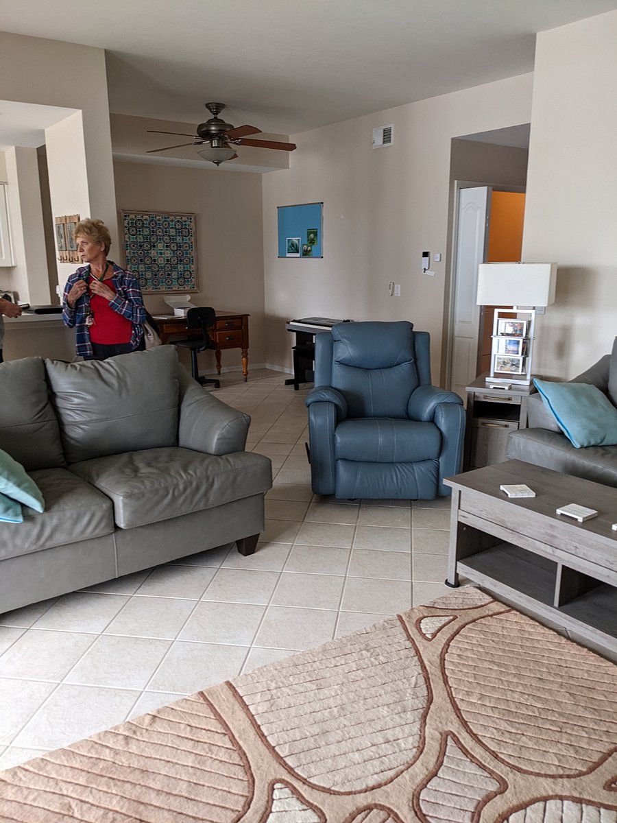 Furnished Finder property 857654_1 photo 6