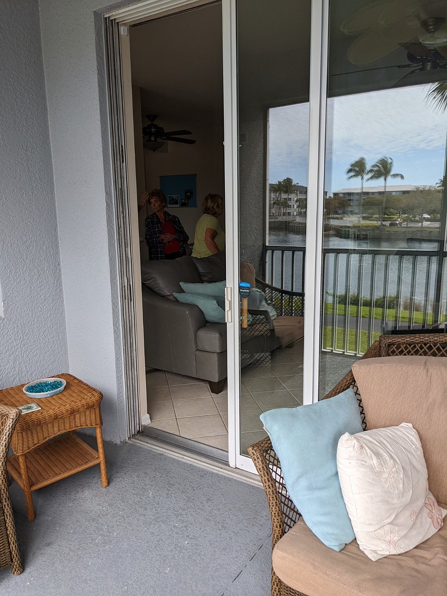 Furnished Finder property 857654_1 photo 7
