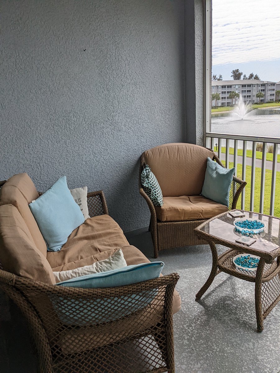 Furnished Finder property 857654_1 photo 8