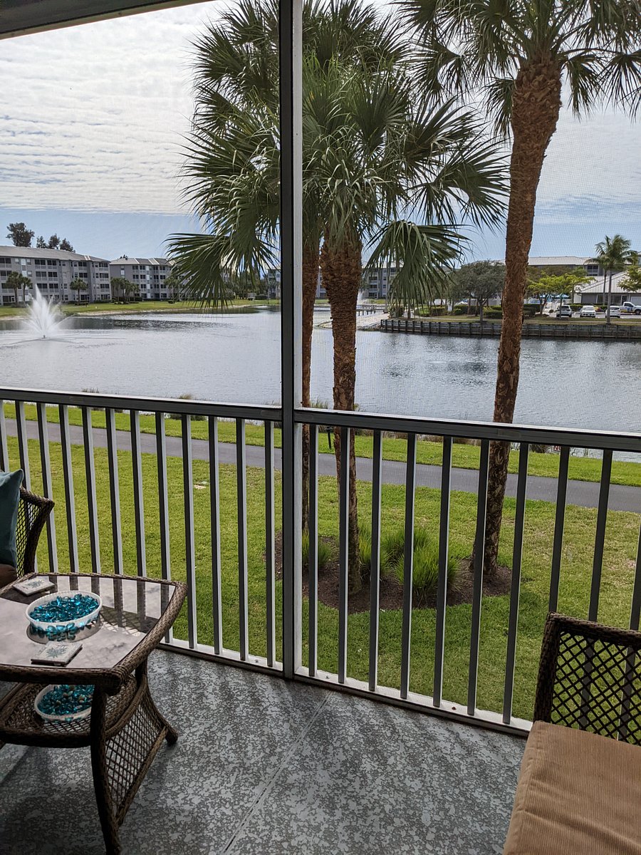 Furnished Finder property 857654_1 photo 9