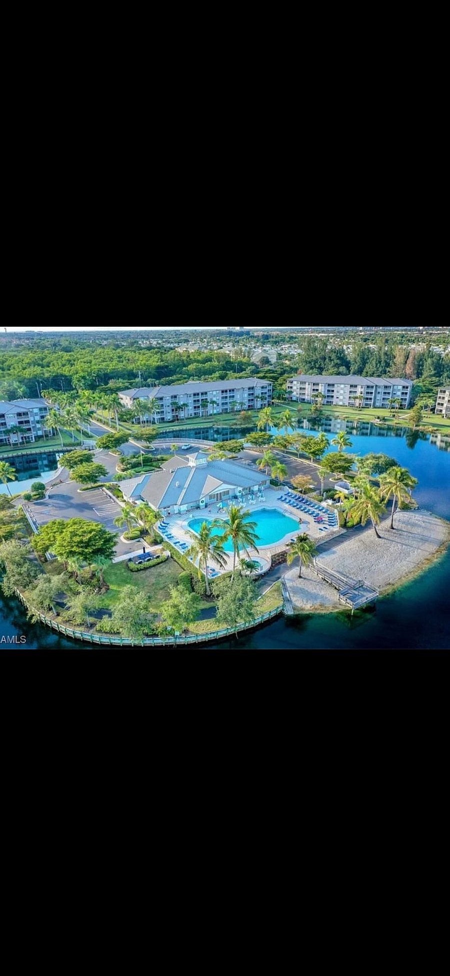 Furnished Finder property 857654_1 photo 14