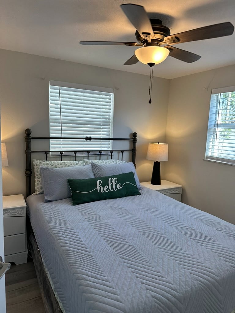 Furnished Finder property 857657_1 photo 3
