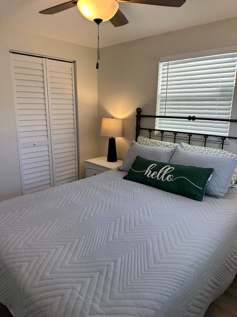 Furnished Finder property 857657_1 photo 4