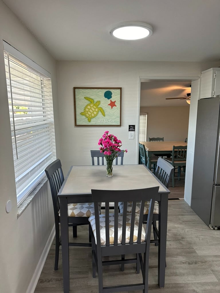 Furnished Finder property 857657_1 photo 5