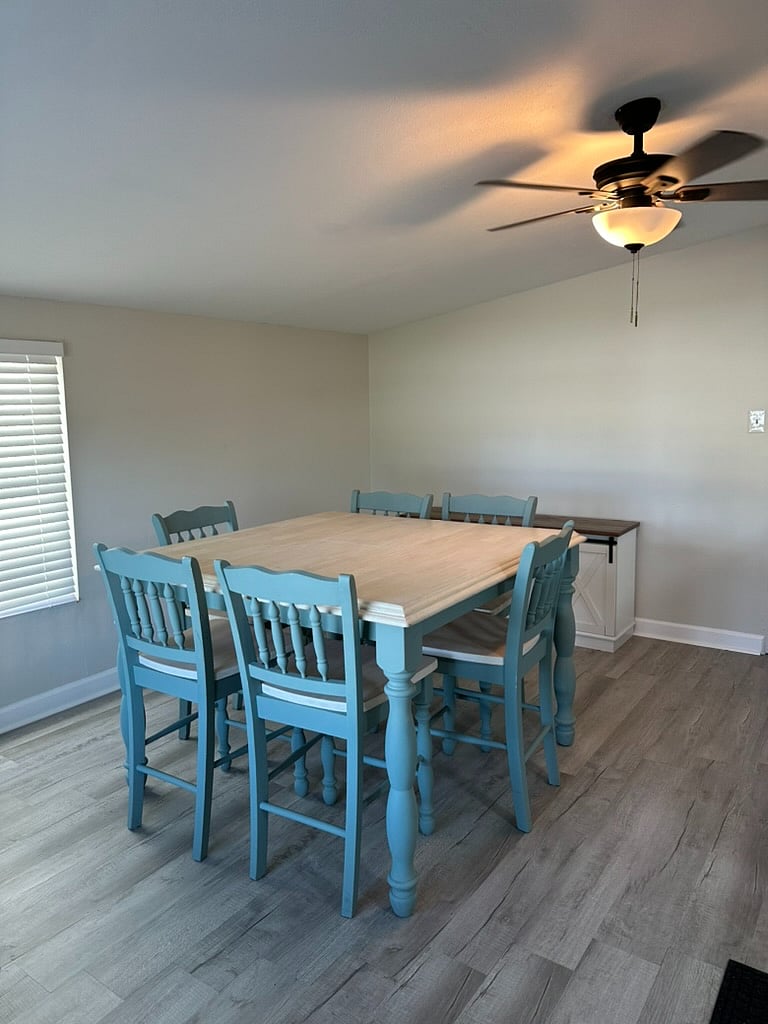 Furnished Finder property 857657_1 photo 6
