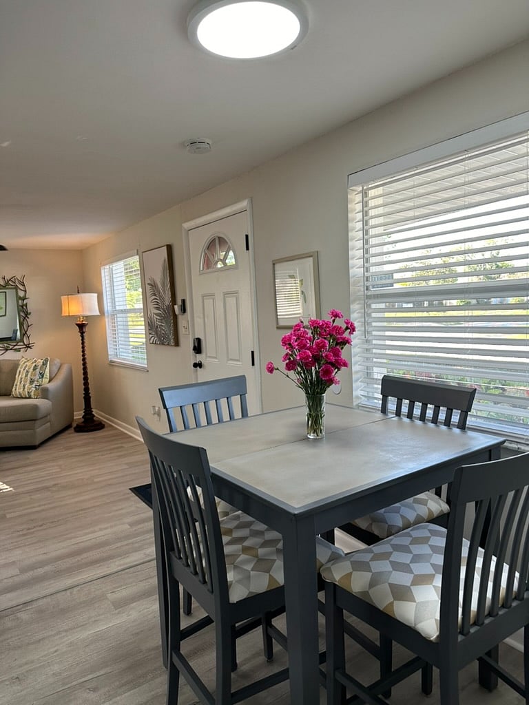 Furnished Finder property 857657_1 photo 8