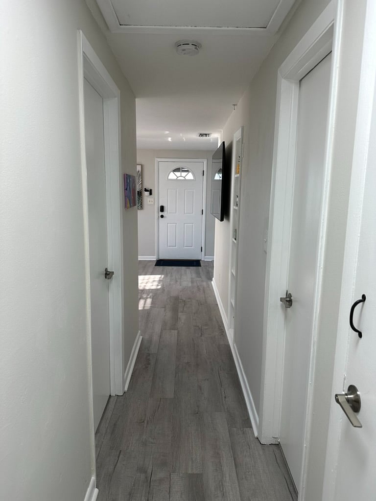 Furnished Finder property 857657_1 photo 9