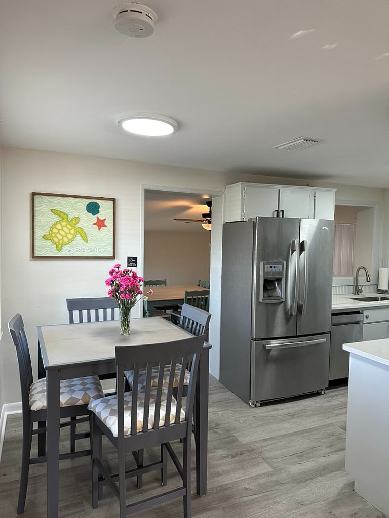 Furnished Finder property 857657_1 photo 10
