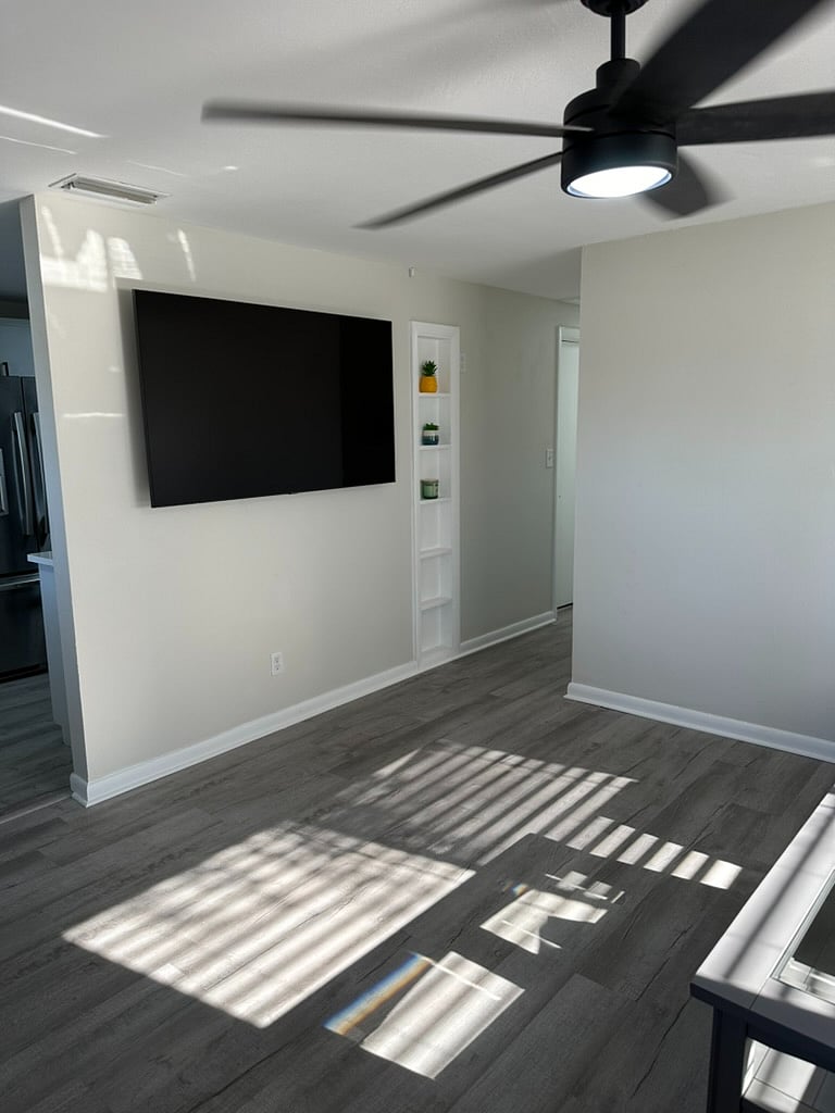 Furnished Finder property 857657_1 photo 11