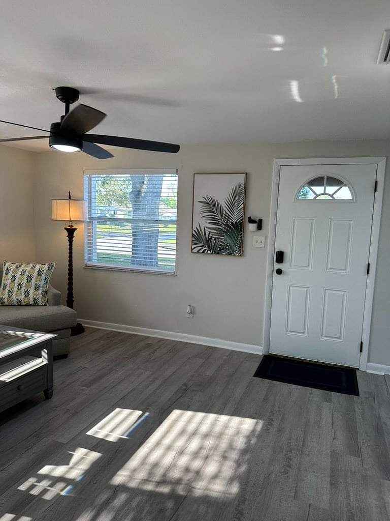 Furnished Finder property 857657_1 photo 12