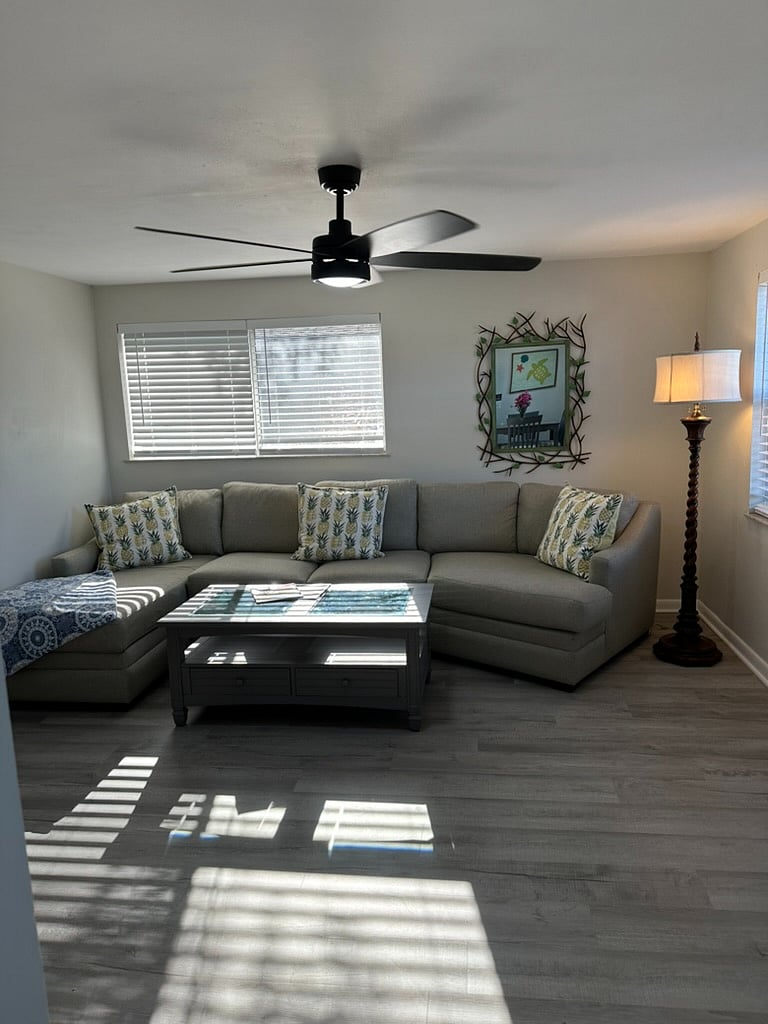 Furnished Finder property 857657_1 photo 13