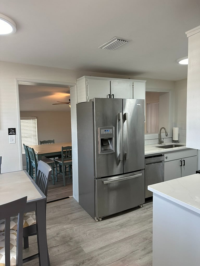 Furnished Finder property 857657_1 photo 14