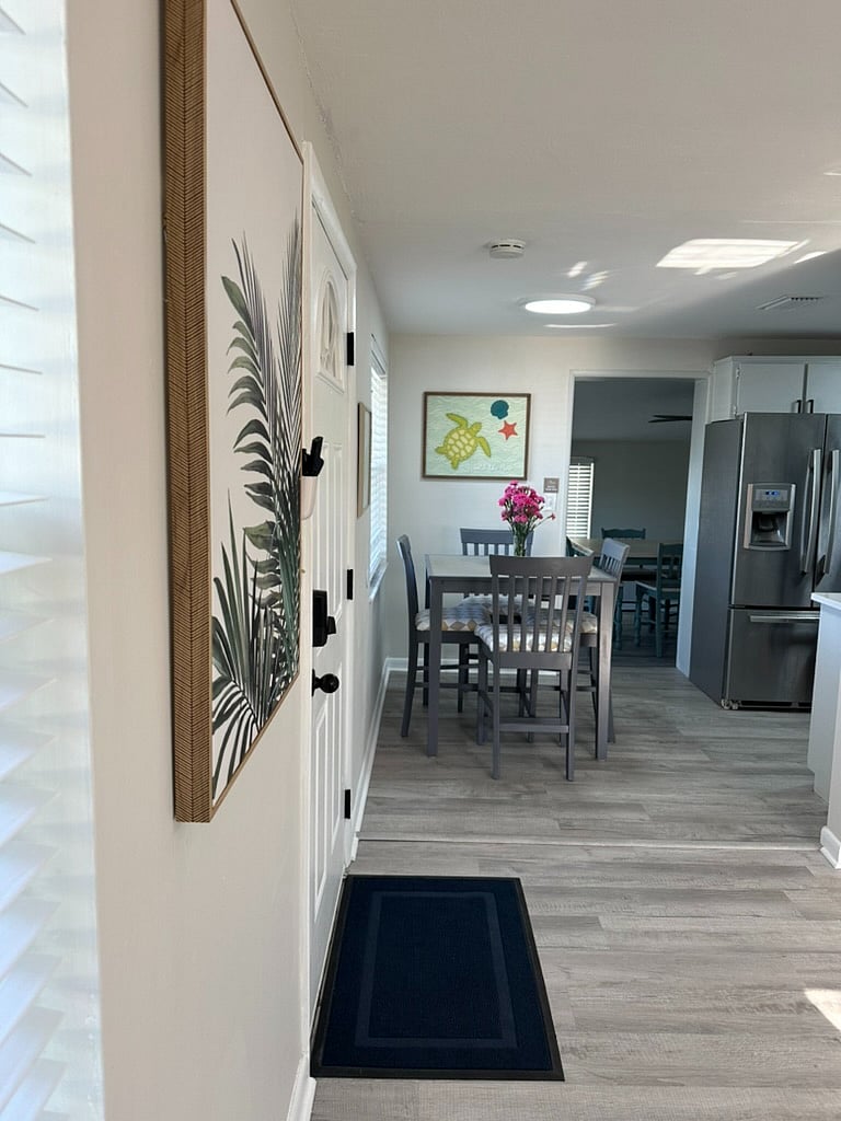 Furnished Finder property 857657_1 photo 15