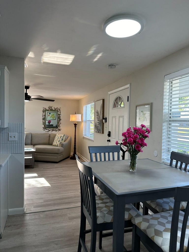 Furnished Finder property 857657_1 photo 16