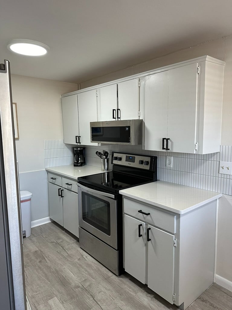 Furnished Finder property 857657_1 photo 17