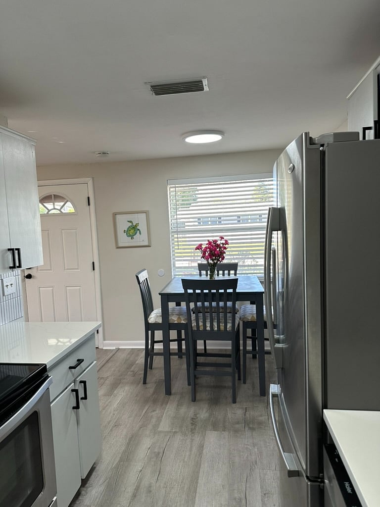 Furnished Finder property 857657_1 photo 18