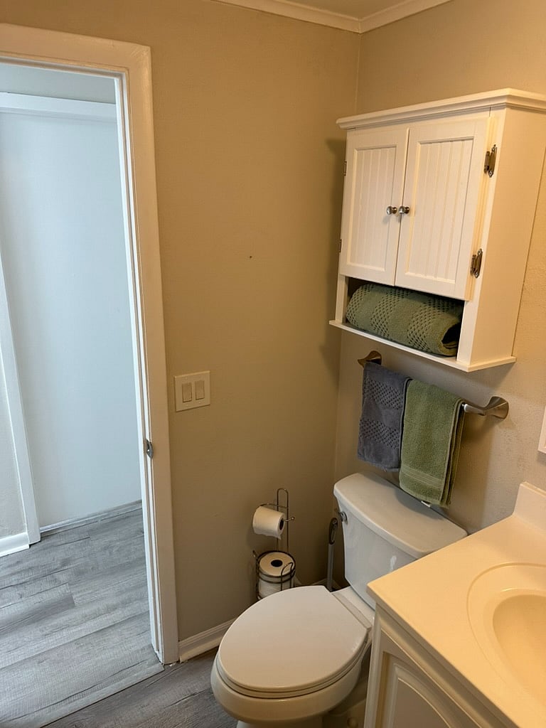 Furnished Finder property 857657_1 photo 20