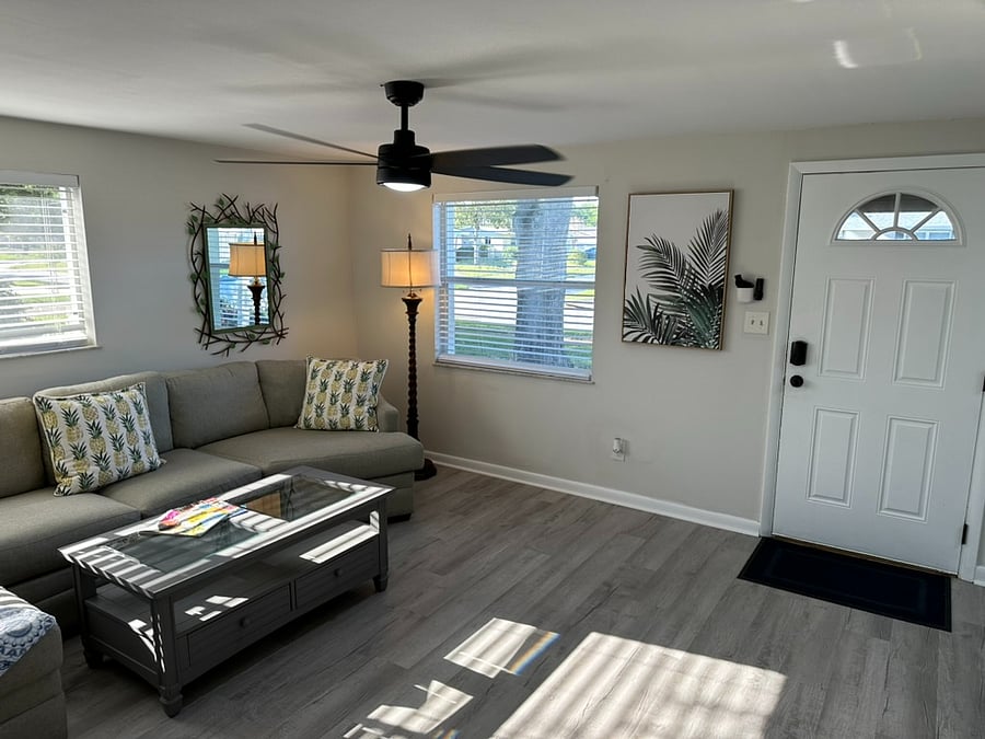 Furnished Finder property 857657_1 photo 21