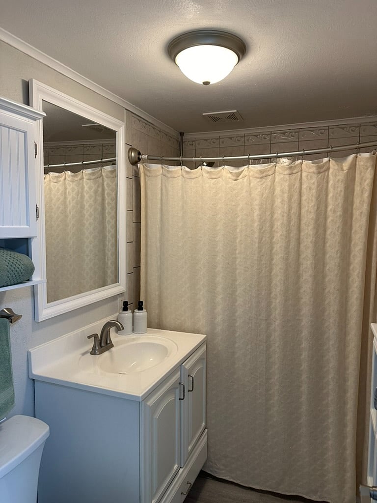 Furnished Finder property 857657_1 photo 22