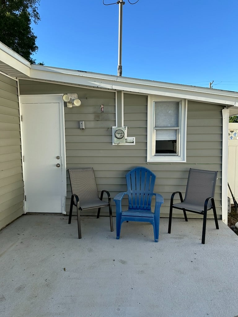 Furnished Finder property 857657_1 photo 23