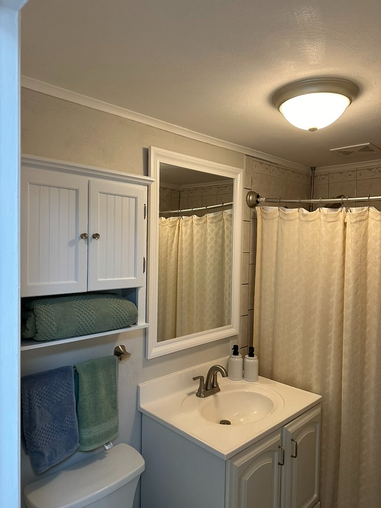 Furnished Finder property 857657_1 photo 24