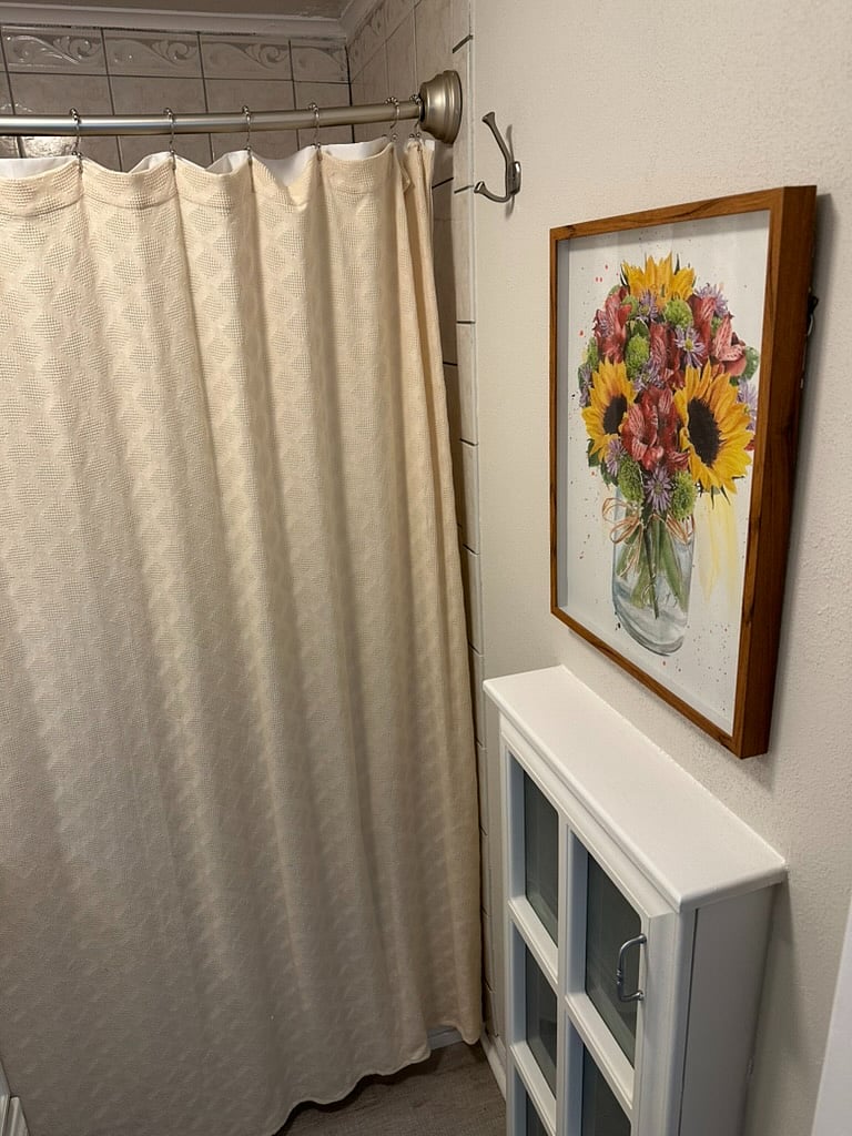 Furnished Finder property 857657_1 photo 25