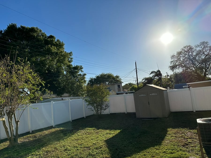 Furnished Finder property 857657_1 photo 27