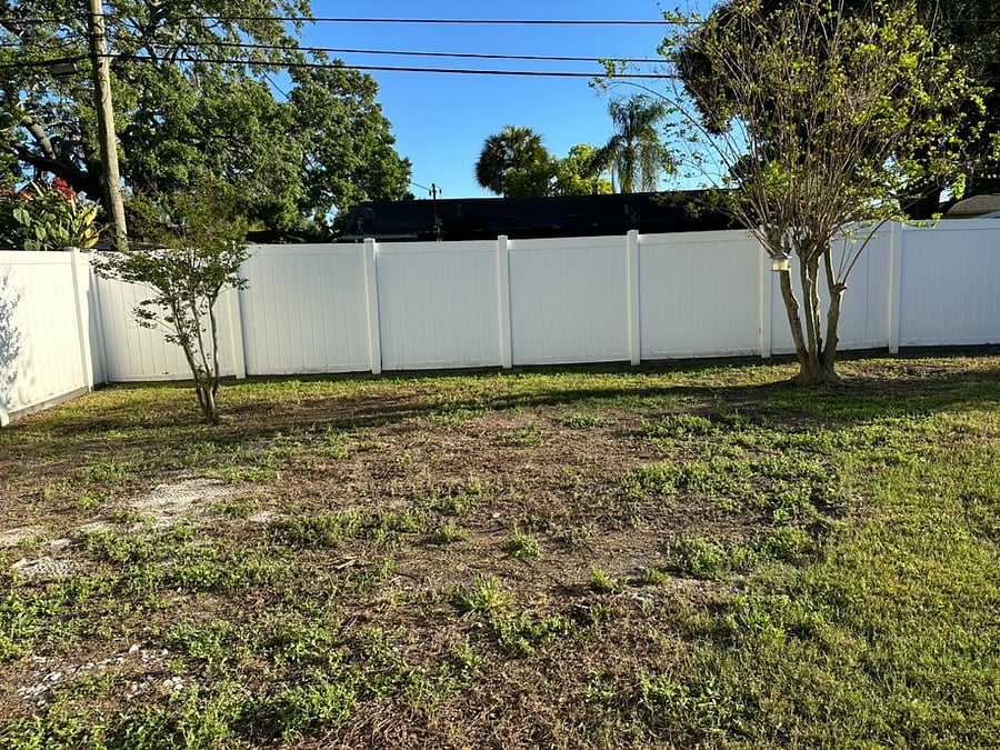 Furnished Finder property 857657_1 photo 28