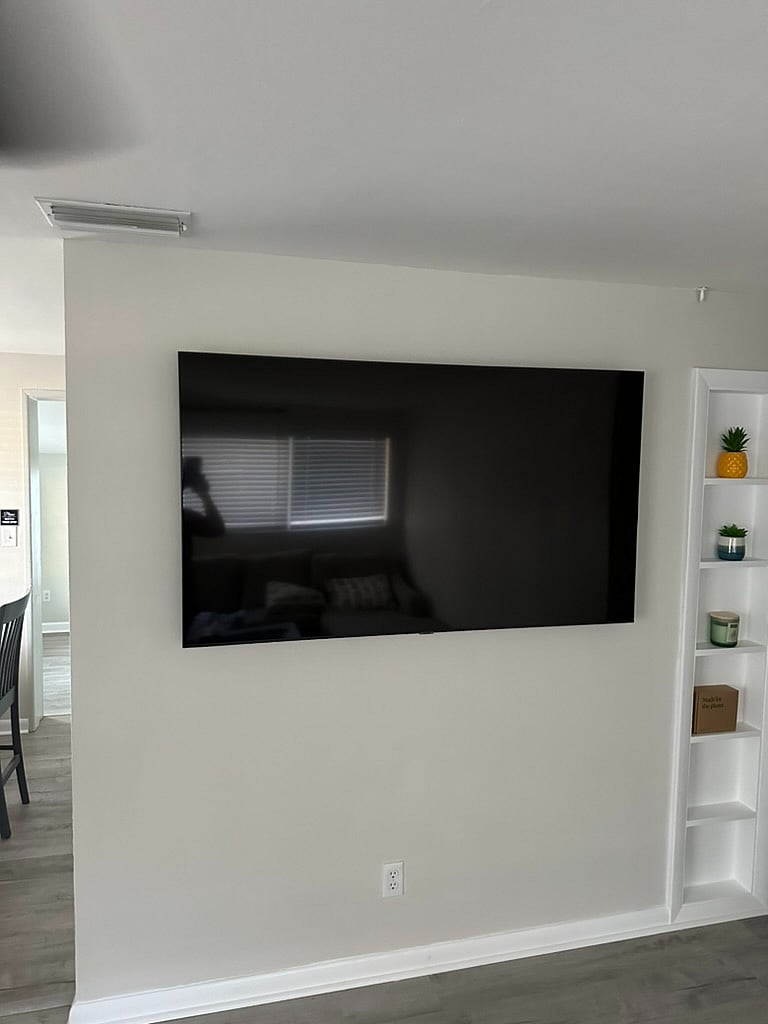 Furnished Finder property 857657_1 photo 29