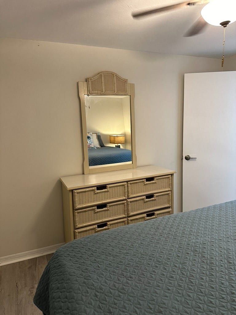 Furnished Finder property 857657_1 photo 30