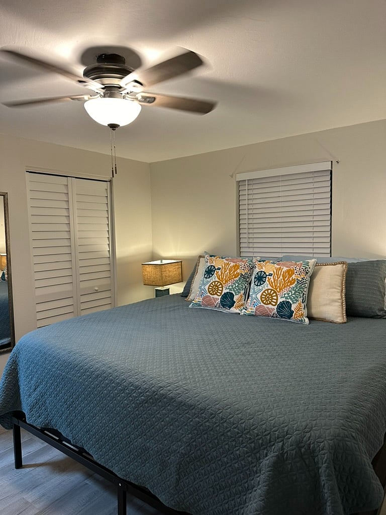 Furnished Finder property 857657_1 photo 31