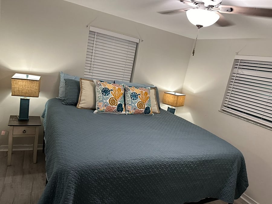 Furnished Finder property 857657_1 photo 32