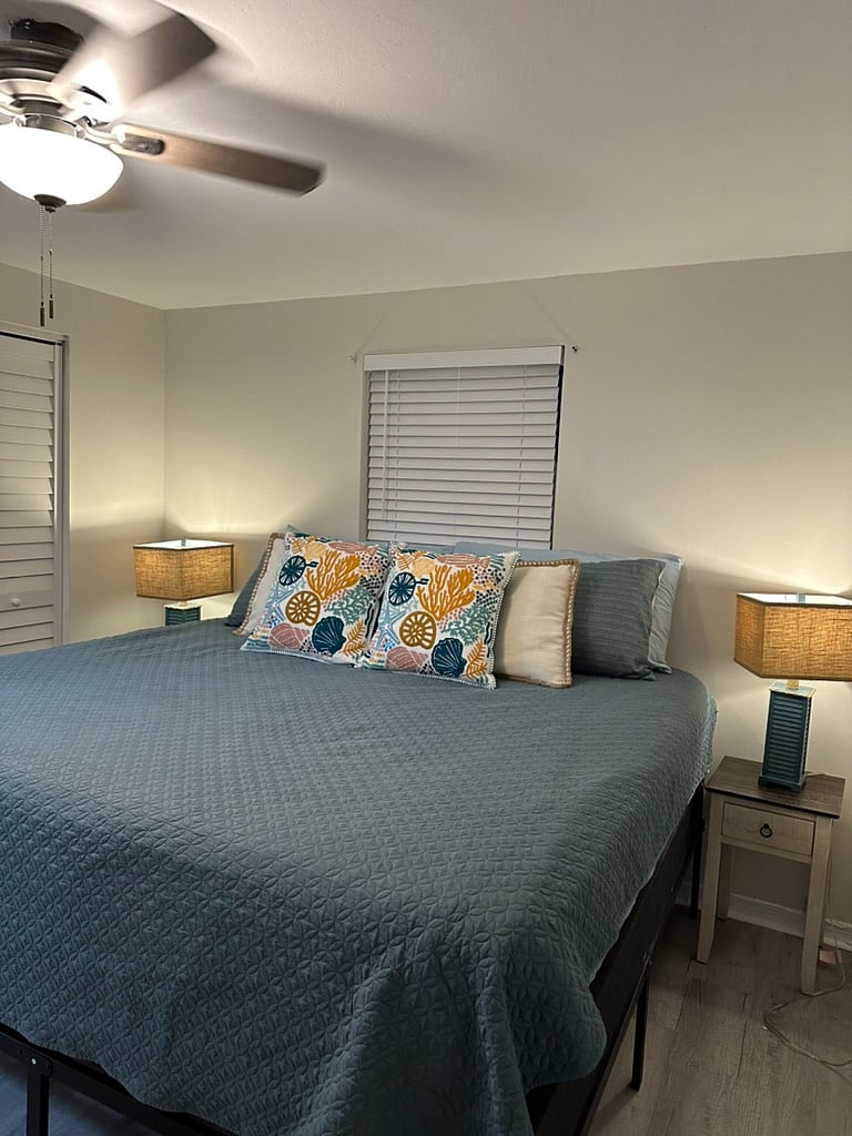Furnished Finder property 857657_1 photo 34