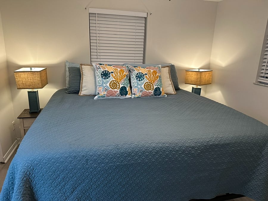 Furnished Finder property 857657_1 photo 37