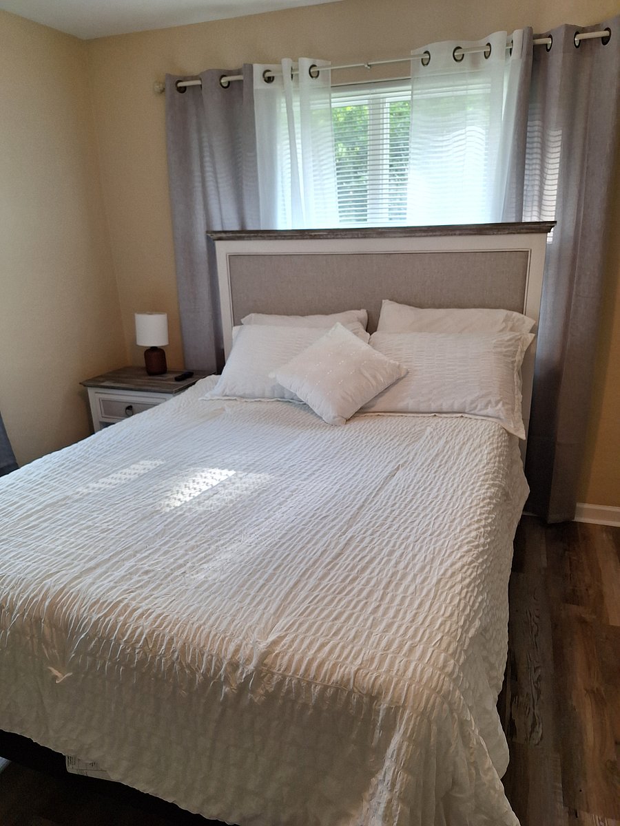 Furnished Finder property 857666_1 photo 7