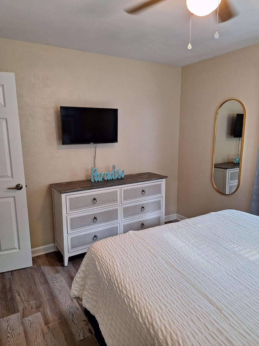 Furnished Finder property 857666_1 photo 8