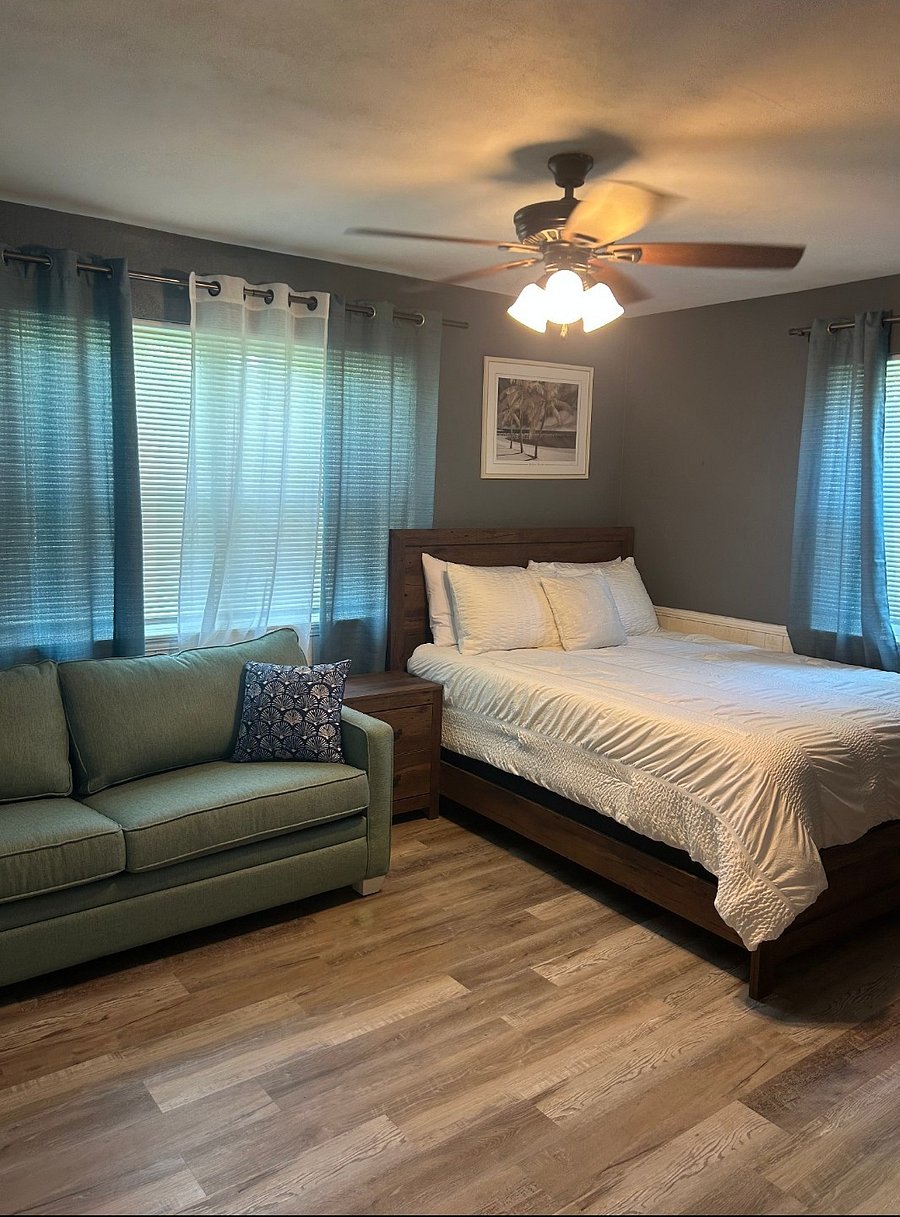 Furnished Finder property 857666_1 photo 9