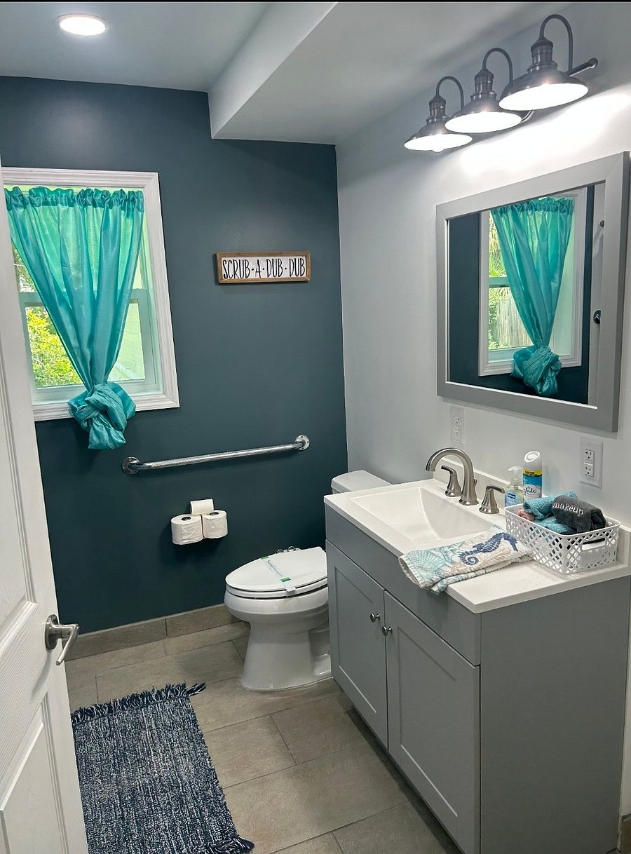 Furnished Finder property 857666_1 photo 10