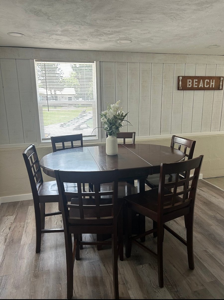 Furnished Finder property 857666_1 photo 3