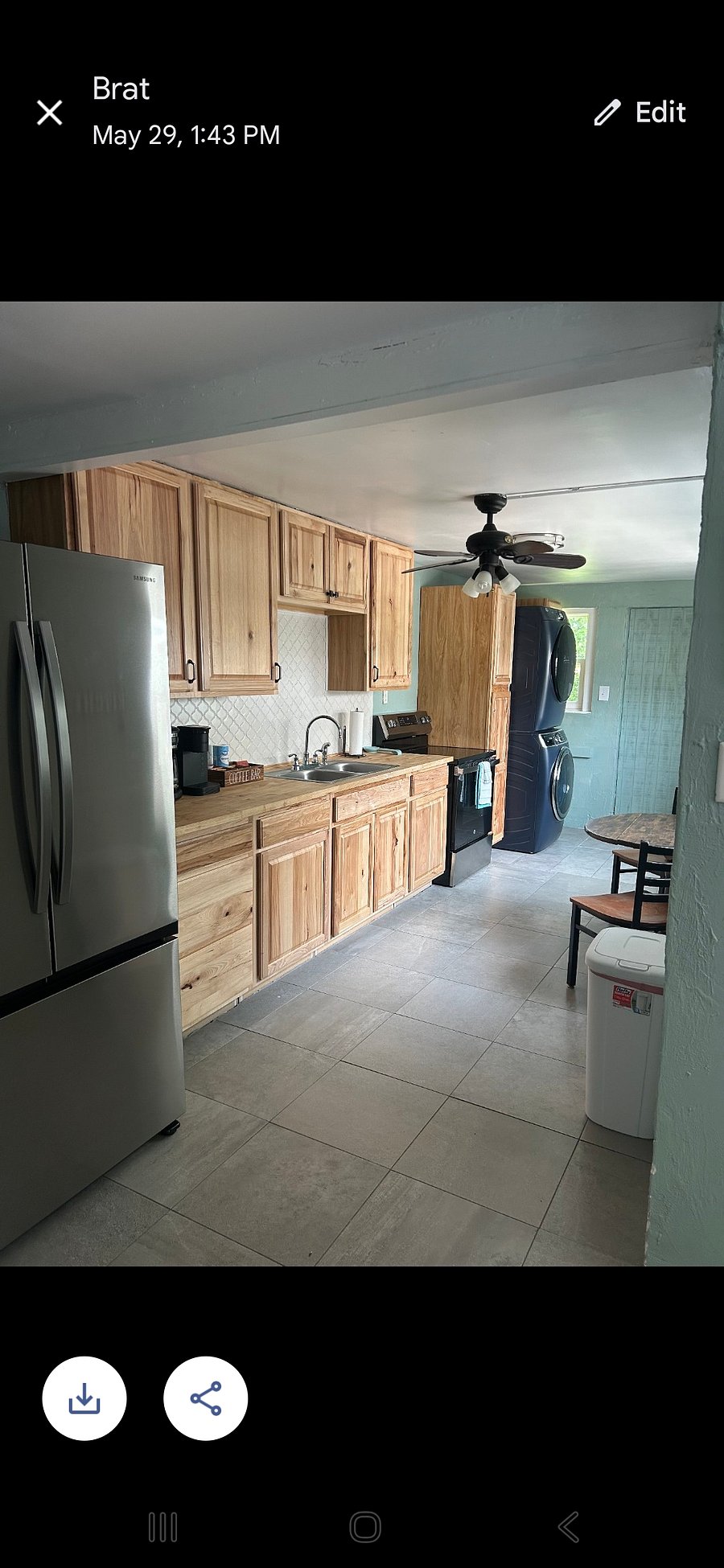 Furnished Finder property 857666_1 photo 6