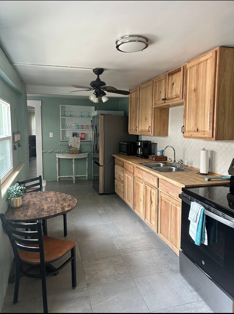 Furnished Finder property 857666_1 photo 5