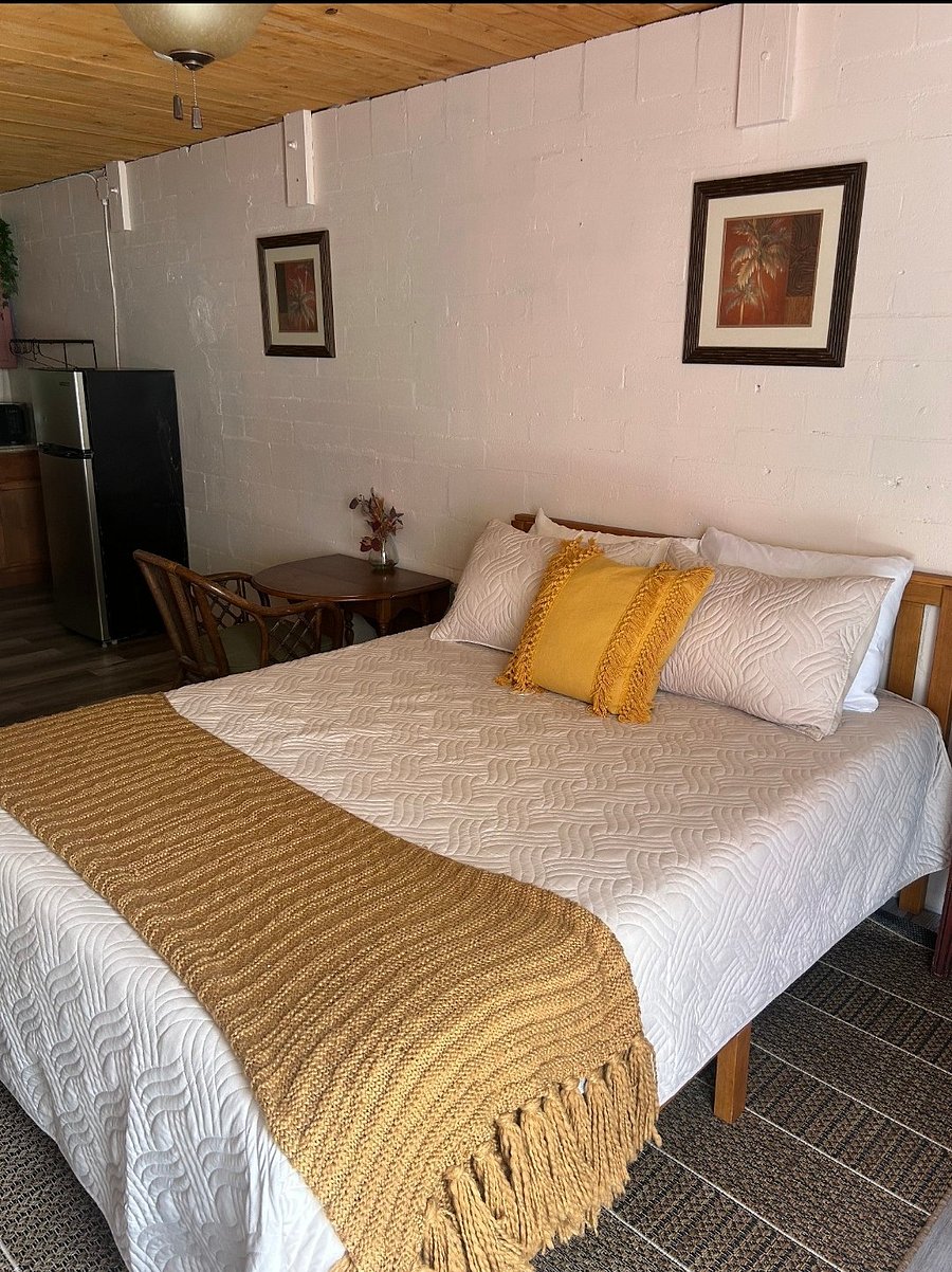 Furnished Finder property 857666_1 photo 14